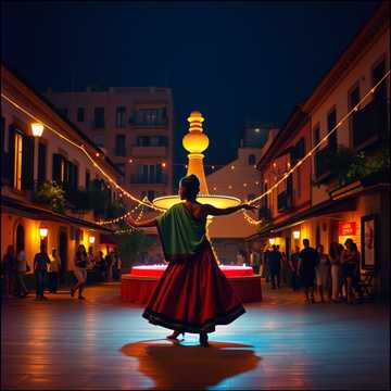 Capa de Cumade Roque na Pedra Redonda por Ivan Lima Fonseca