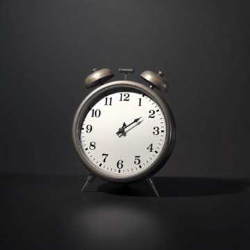 Portada de Late Night Replay por Gavin gasson