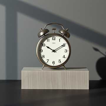 Portada de Late Night Replay por Gavin gasson