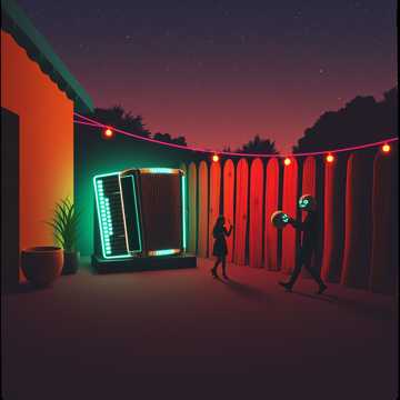 Capa de O Susto de Lídio por Ivan Lima Fonseca