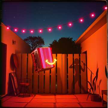 Capa de O Susto de Lídio por Ivan Lima Fonseca