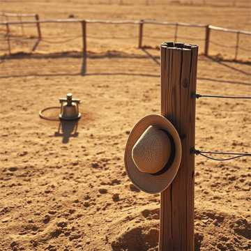 Capa de O Dia em que Lídio Mordeu o Fucinho da Vaca por Ivan Lima Fonseca