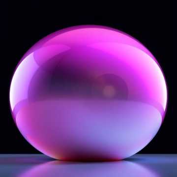 Capa de Coxinha do Tõe por Ivan Lima Fonseca