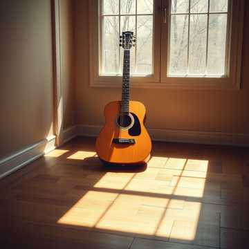 Pochette de Canción Que No Termina par Bryan Steven Sanchez Castrillon