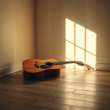 Pochette de Canción Que No Termina par Bryan Steven Sanchez Castrillon