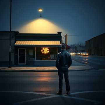 Cover art for Wilfredo Controla by David Baeza