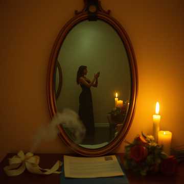 Cover art for Cycle of betrayal by John Johannesen