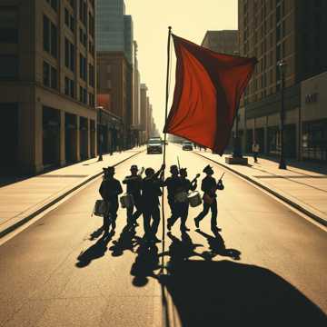 Copertă pentru Magsaya, Magdiwang, Magkaisa de cliffordesteban88@yahoo.com.ph