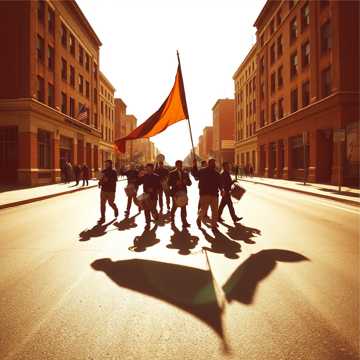 Copertă pentru Magsaya, Magdiwang, Magkaisa de cliffordesteban88@yahoo.com.ph