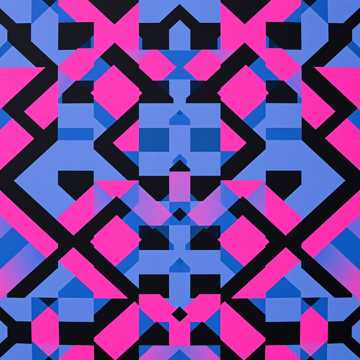 Cover art for DJ Poe-Ma op de Zaterdagavond by Tim Van der hoek