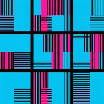 Cover art for DJ Poe-Ma op de Zaterdagavond by Tim Van der hoek