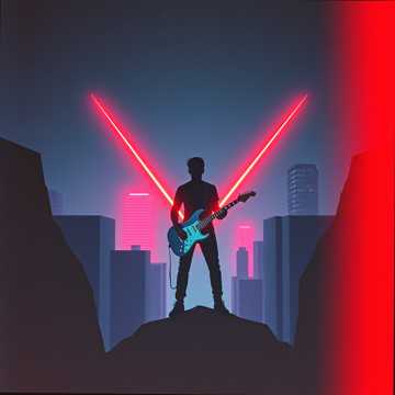 Cover art for Crash the Canvas by cansu.gokturk@confare.at