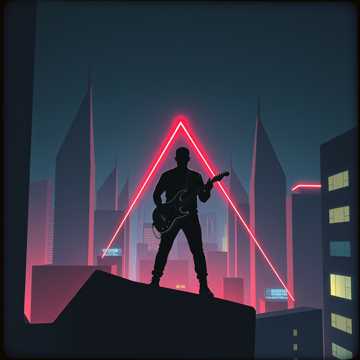 Cover art for Crash the Canvas by cansu.gokturk@confare.at