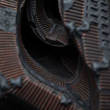 kai wilson의 Dungeonwave Descent 커버 아트