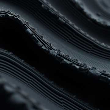 kai wilson의 Dungeonwave Descent 커버 아트