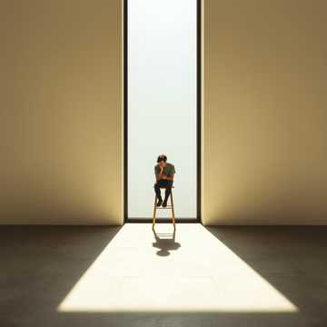 SavanaのJe fais semblantのカバーアート