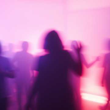 Capa de Forró da Pedra Redonda por Ivan Lima Fonseca