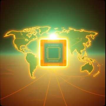 Обложка dns AFRIQUE от Daouda Souleymane