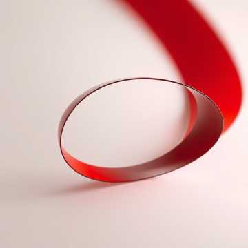 Capa de Mado, Filho de Marco por Ivan Lima Fonseca