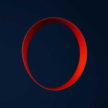 Capa de Mado, Filho de Marco por Ivan Lima Fonseca