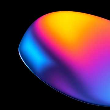 Capa de A Pedra de Gelo de Seu Grilo por Ivan Lima Fonseca