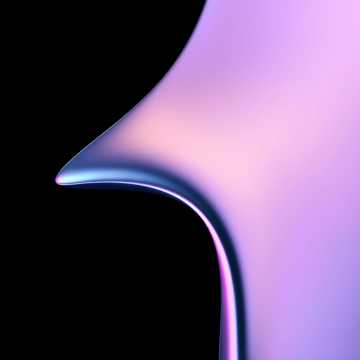 Capa de A Pedra de Gelo de Seu Grilo por Ivan Lima Fonseca