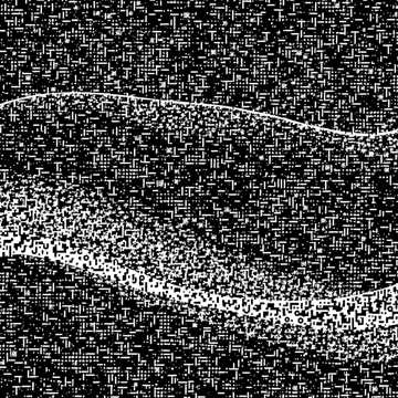 Portada de Lion of Judah Elementary por owersolomon@gmail.com