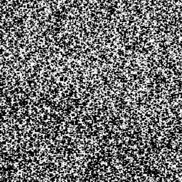 Portada de Lion of Judah Elementary por owersolomon@gmail.com