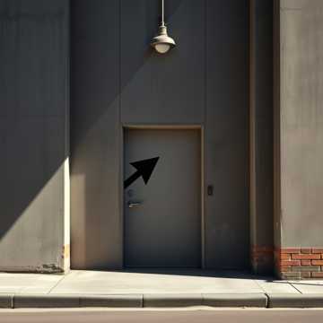 Cover art for Treme o Asfalto by News Mauá