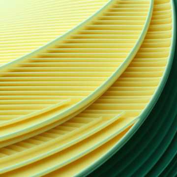 Cover art for Tripping Impact by Bhekani Robert