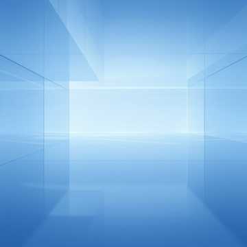 Cover art for Tímea Szülinapja by Sándor Háló