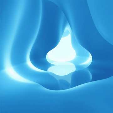 Cover art for Tímea Szülinapja by Sándor Háló