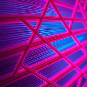 Capa de Forrozinho do Pop, Latin Pop, Flamenco Pop por Ivan Lima Fonseca