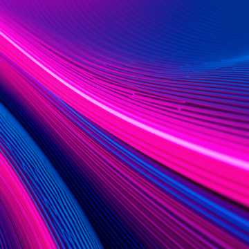 Capa de Forrozinho do Pop, Latin Pop, Flamenco Pop por Ivan Lima Fonseca