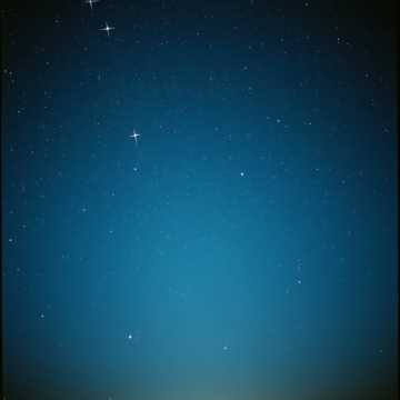 Copertă pentru Hikari no Yakusoku de megustas2211@gmail.com