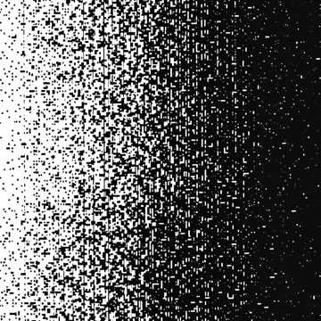 Capa de Forró do Lucas e da Lily por Ivan Lima Fonseca