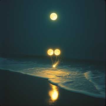 Portada de Se voir por Issaka Kontil