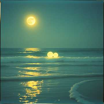 Portada de Se voir por Issaka Kontil