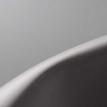 Capa de Shalom in the Haze por Mbuso Hlatshwayo (Robin_Topaz)