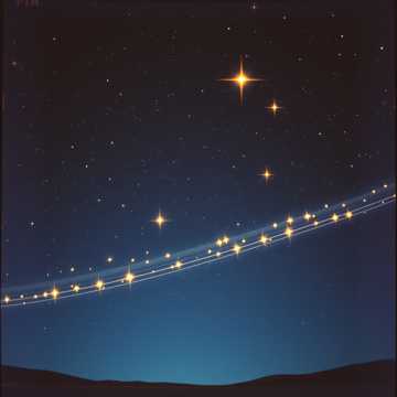 Copertă pentru Hikari no Yakusoku de megustas2211@gmail.com