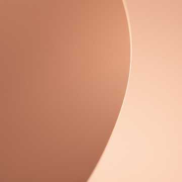 Capa de Shalom in the Haze por Mbuso Hlatshwayo (Robin_Topaz)