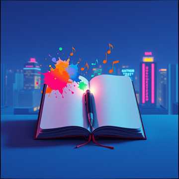 GABRIEL IRIASのdiario dei superpoteriのカバーアート