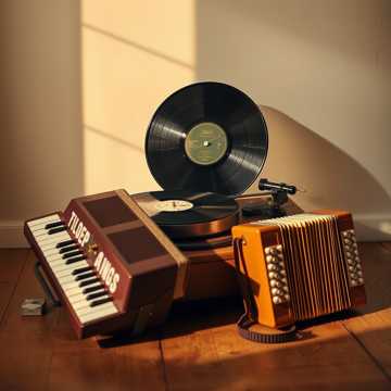 Capa de Deixa Eu Ouvir Meu Bregão por Ivan Lima Fonseca