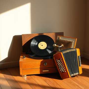 Capa de Deixa Eu Ouvir Meu Bregão por Ivan Lima Fonseca