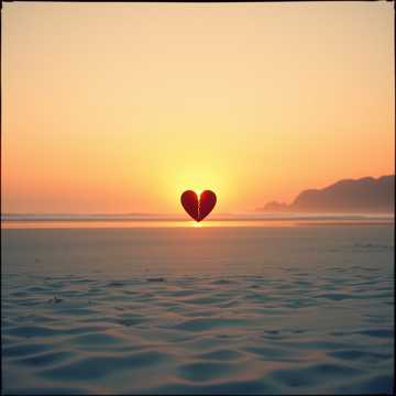 Cover art for Desde que te fuiste by DanissxD