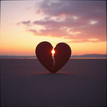 Cover art for Desde que te fuiste by DanissxD