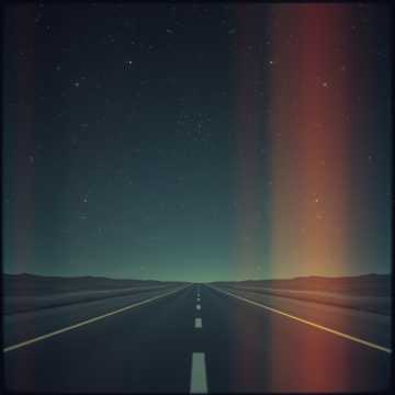 Cover art for Cómo quisiera by DanissxD