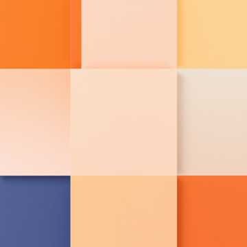 Обложка Orene ehhh от samuel nganza