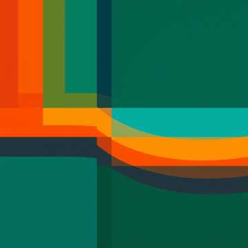 Обложка Orene ehhh от samuel nganza