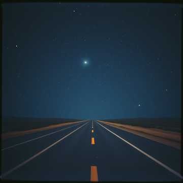 Cover art for Cómo quisiera by DanissxD